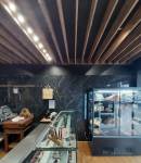 Maria MENICHINI - ATELIER 2ML