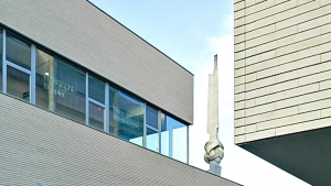 Philippe FABRE - ATELIER PHILIPPE FABRE